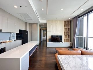 出租 4 卧室 公寓 在 Bang Na, 曼谷