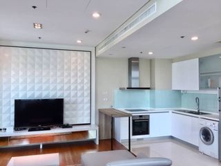 出售 3 卧室 公寓 在 Khlong Toei, 曼谷