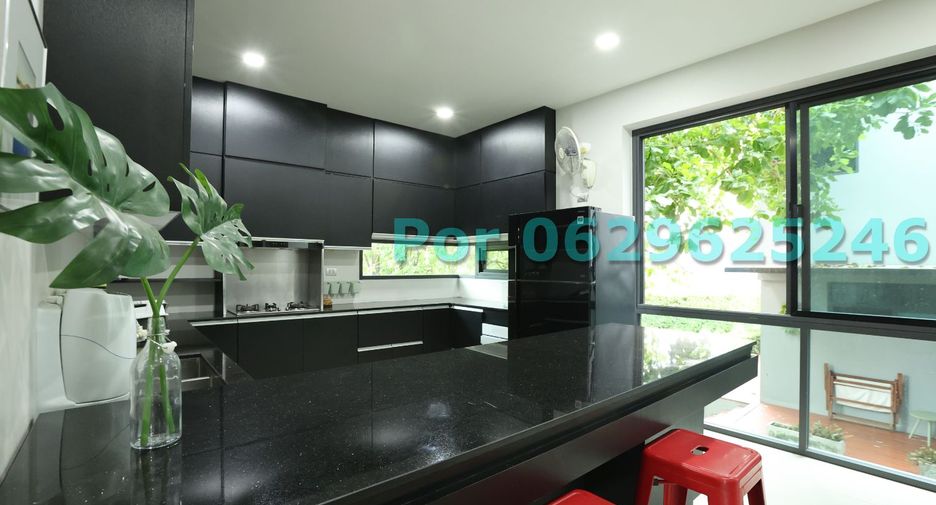 À vendre 11 chambres maison à Bang Sai, Phra Nakhon Si Ayutthaya