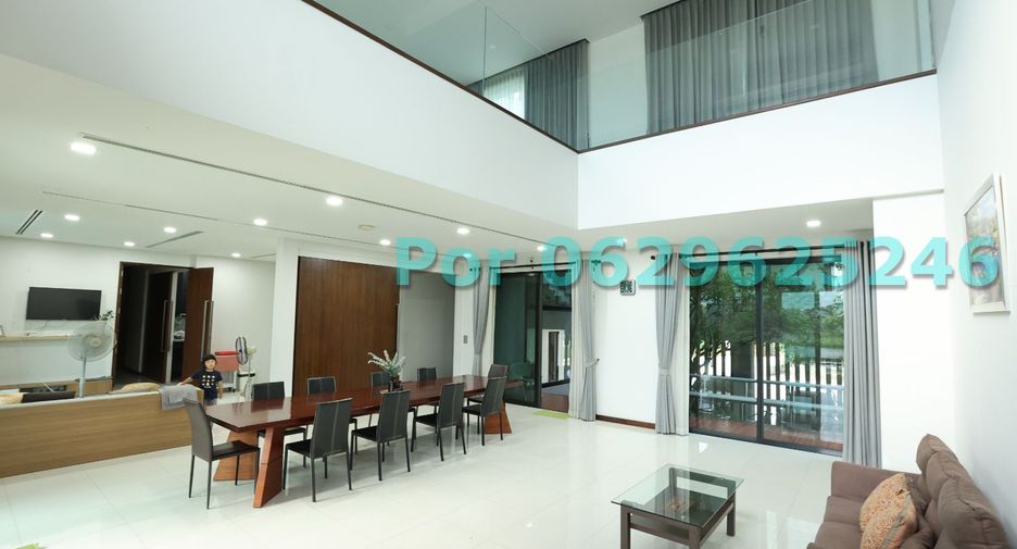 À vendre 11 chambres maison à Bang Sai, Phra Nakhon Si Ayutthaya