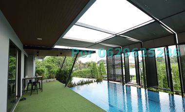 出售 11 卧室 独立屋 在 Bang Sai, Phra Nakhon Si Ayutthaya