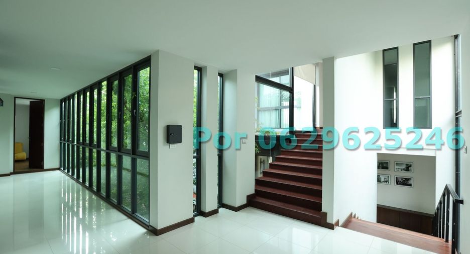 À vendre 11 chambres maison à Bang Sai, Phra Nakhon Si Ayutthaya