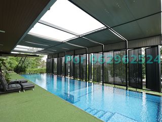 For sale 11 bed house in Bang Sai, Phra Nakhon Si Ayutthaya