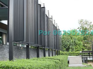 For sale 11 bed house in Bang Sai, Phra Nakhon Si Ayutthaya