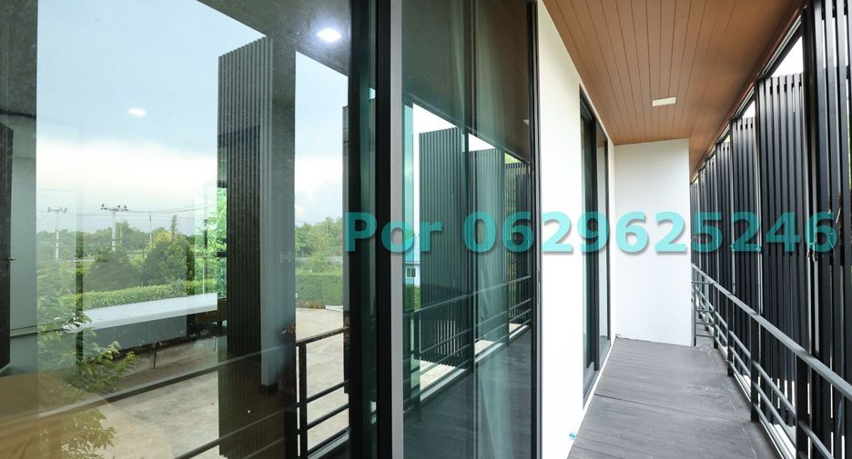À vendre 11 chambres maison à Bang Sai, Phra Nakhon Si Ayutthaya