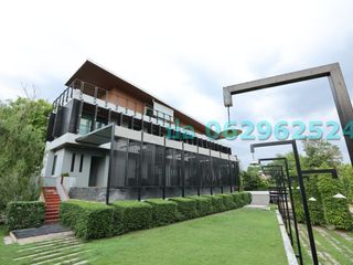 For sale 11 bed house in Bang Sai, Phra Nakhon Si Ayutthaya