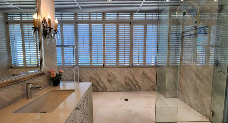 Wohnung zur Miete und zum Kauf mit 3 Zimmer in Sathon, Bangkok