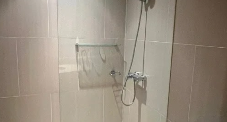 Condo en alquiler de 3 habitaciones en Sathon, Bangkok