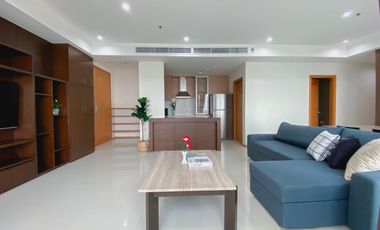 À louer et à vendre 2 chambres condo à Khlong Toei, Bangkok