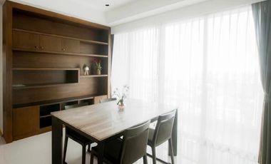 À louer et à vendre 2 chambres condo à Khlong Toei, Bangkok