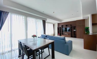 À louer et à vendre 2 chambres condo à Khlong Toei, Bangkok