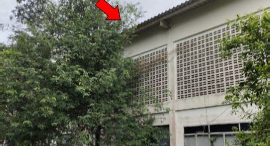 Almacén en venta en Mueang Trang, Trang