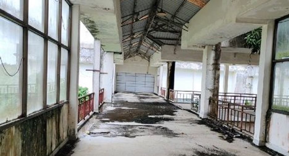 Almacén en venta en Mueang Trang, Trang