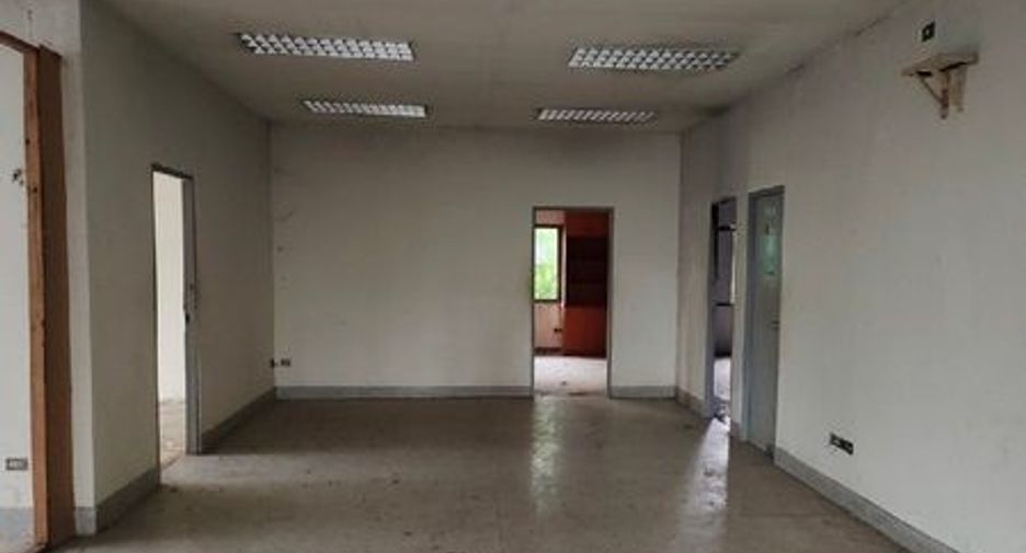 Almacén en venta en Mueang Trang, Trang