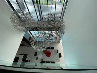Аренда 3 спальни дом в Bang Phli, Самутпракан