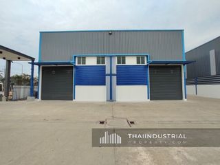 出租 仓库 在 Lam Luk Ka, Pathum Thani