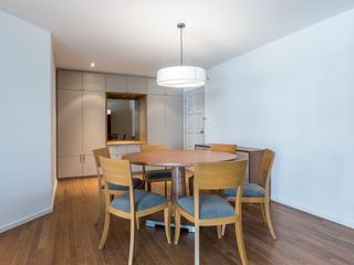Wohnung zur Miete mit 2 Zimmer in Yan Nawa, Bangkok