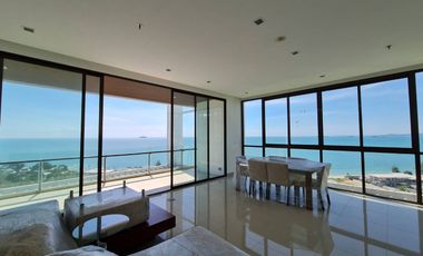 À vendre 3 chambres condo à Klaeng, Rayong