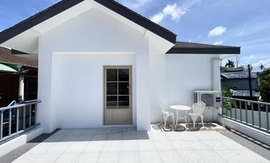 Villa zum Kauf mit 4 Zimmer in Mueang Phuket, Phuket