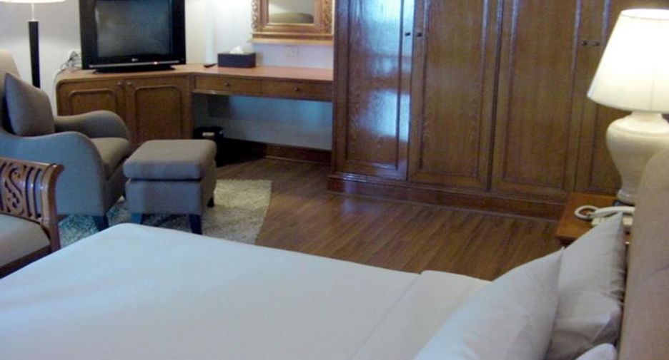 For sale 32 bedrooms hotel in Mueang Satun, Satun