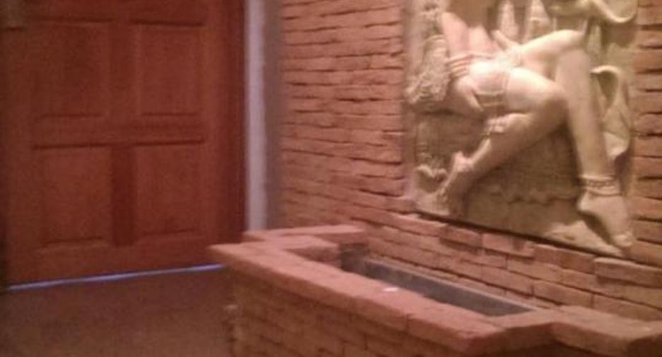 For sale 32 bedrooms hotel in Mueang Satun, Satun