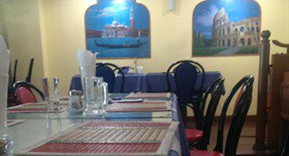 For sale 32 bedrooms hotel in Mueang Satun, Satun