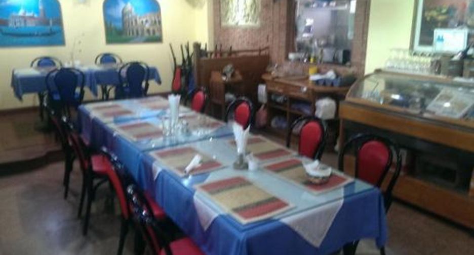 For sale 32 bedrooms hotel in Mueang Satun, Satun