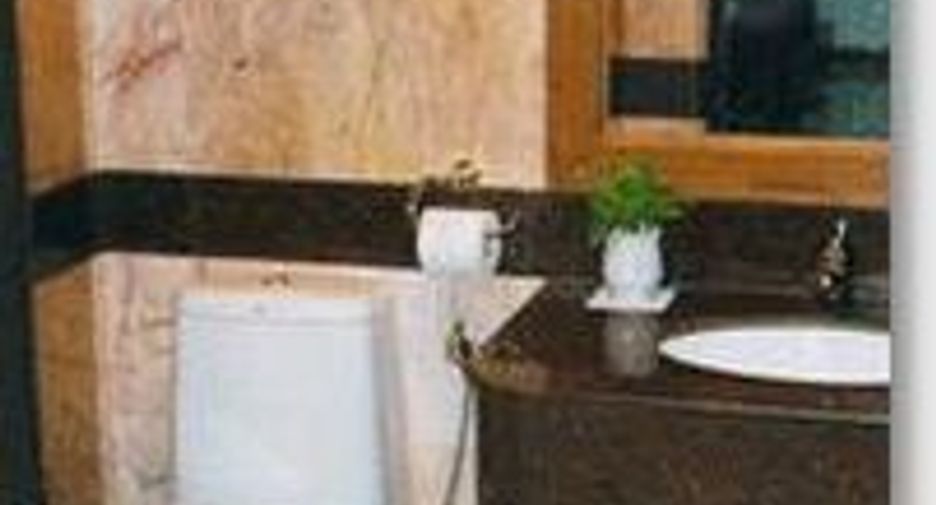 For sale 32 bedrooms hotel in Mueang Satun, Satun