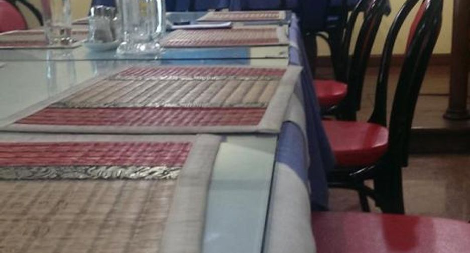 For sale 32 bedrooms hotel in Mueang Satun, Satun
