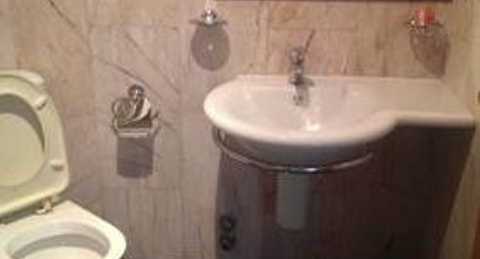 For sale 32 bedrooms hotel in Mueang Satun, Satun