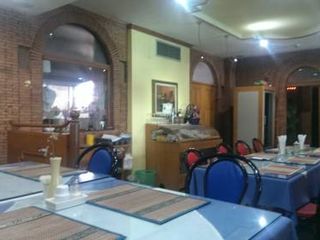 For sale 32 bed hotel in Mueang Satun, Satun