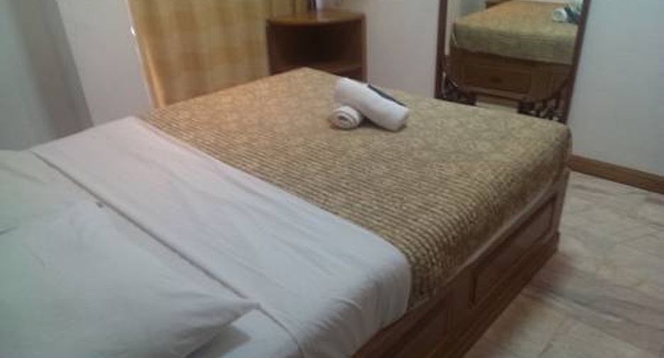 For sale 32 bedrooms hotel in Mueang Satun, Satun