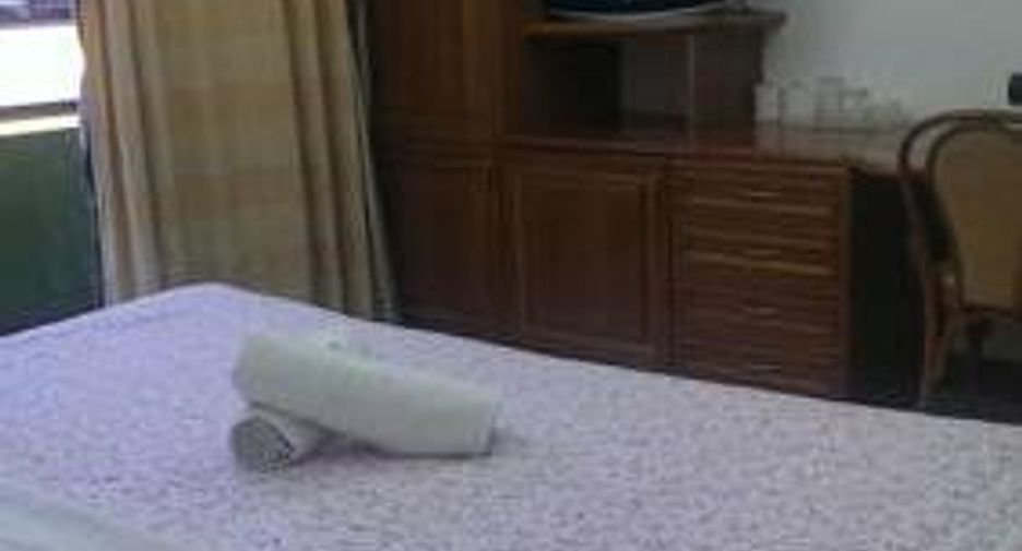 For sale 32 bedrooms hotel in Mueang Satun, Satun