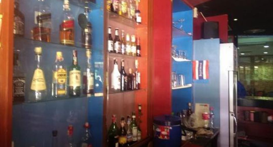For sale 32 bedrooms hotel in Mueang Satun, Satun