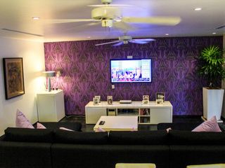 For rent and for sale 5 bedrooms villa in Thalang, Phuket