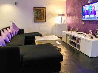 For rent and for sale 5 bedrooms villa in Thalang, Phuket