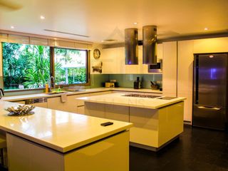 For rent and for sale 5 bedrooms villa in Thalang, Phuket