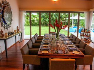 For rent and for sale 5 bedrooms villa in Thalang, Phuket