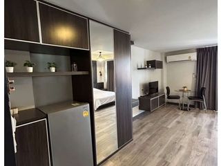 For sale 133 bed hotel in Pratumnak, Pattaya