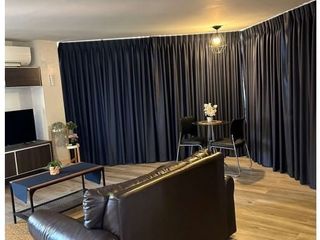 For sale 133 bed hotel in Pratumnak, Pattaya