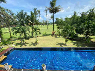 For rent 3 bedrooms villa in Thalang, Phuket