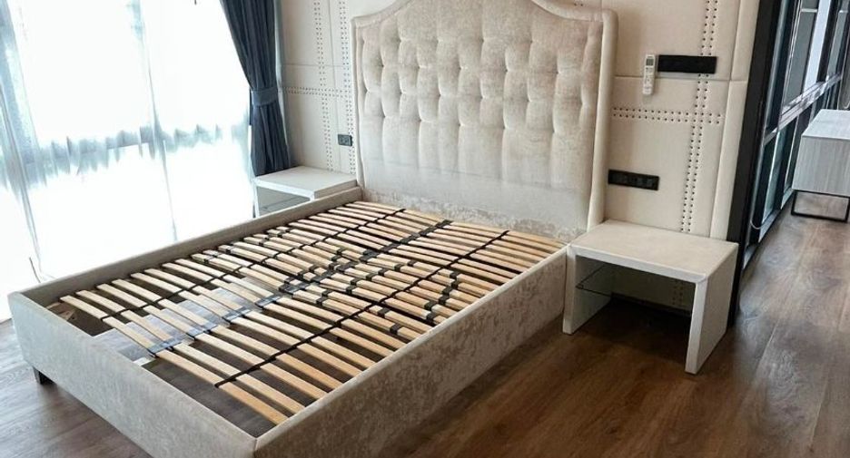 Haus zur Miete mit 4 Zimmer in Bang Kapi, Bangkok
