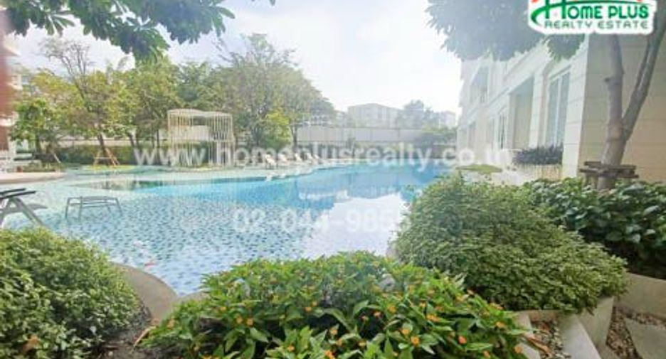 Wohnung zum Kauf mit 2 Zimmer in Hua Hin, Prachuap Khiri Khan