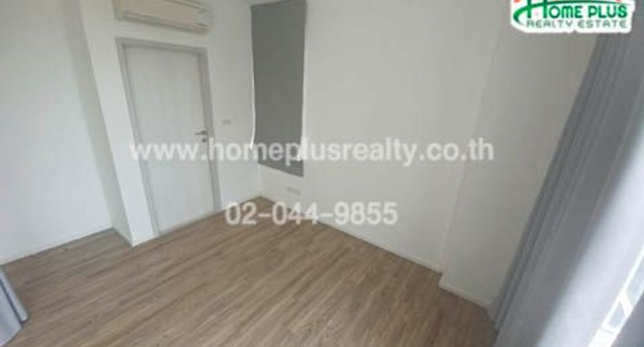 Wohnung zum Kauf mit 2 Zimmer in Hua Hin, Prachuap Khiri Khan