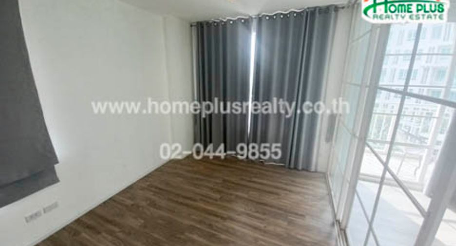 Wohnung zum Kauf mit 2 Zimmer in Hua Hin, Prachuap Khiri Khan
