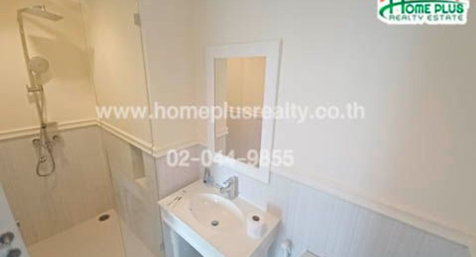 Wohnung zum Kauf mit 2 Zimmer in Hua Hin, Prachuap Khiri Khan