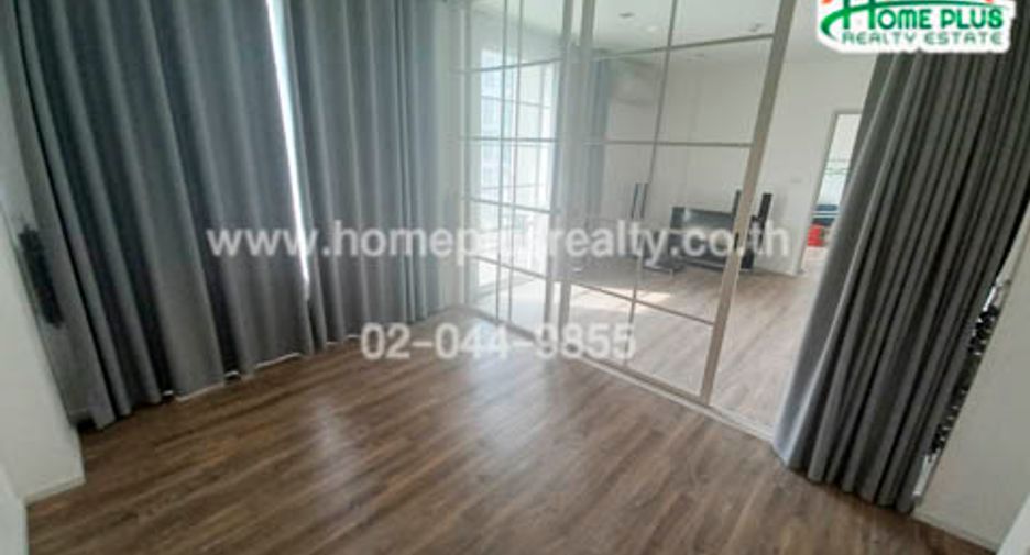 Wohnung zum Kauf mit 2 Zimmer in Hua Hin, Prachuap Khiri Khan