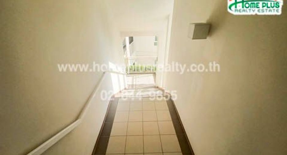 Wohnung zum Kauf mit 2 Zimmer in Hua Hin, Prachuap Khiri Khan