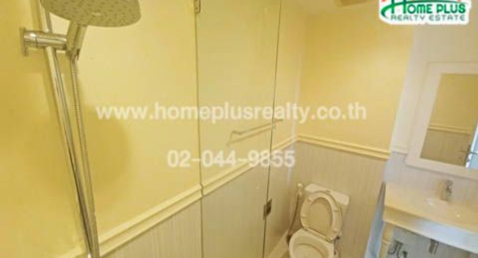 Wohnung zum Kauf mit 2 Zimmer in Hua Hin, Prachuap Khiri Khan