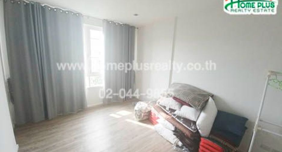 Wohnung zum Kauf mit 2 Zimmer in Hua Hin, Prachuap Khiri Khan